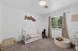 52081 White Fir - Photo 26