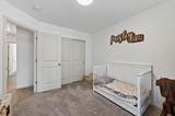52081 White Fir - Photo 27