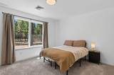 52081 White Fir - Photo 28