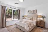 52081 White Fir - Photo 29