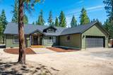 52081 White Fir - Photo 3