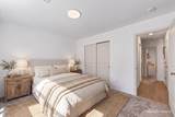 52081 White Fir - Photo 30