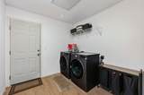 52081 White Fir - Photo 31