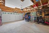 52081 White Fir - Photo 32