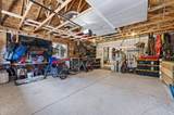 52081 White Fir - Photo 33