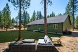 52081 White Fir - Photo 34