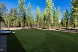 52081 White Fir - Photo 35