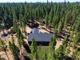 52081 White Fir - Photo 36