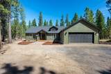 52081 White Fir - Photo 37