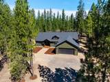 52081 White Fir - Photo 38