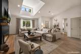 52081 White Fir - Photo 4