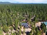 52081 White Fir - Photo 41