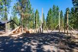 52081 White Fir - Photo 43