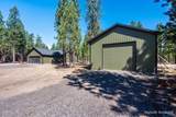 52081 White Fir - Photo 44