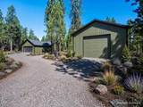 52081 White Fir - Photo 45