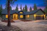 52081 White Fir - Photo 46