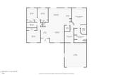 52081 White Fir - Photo 47