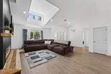 52081 White Fir - Photo 5