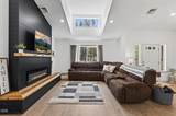52081 White Fir - Photo 6