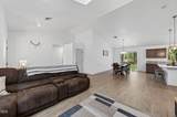 52081 White Fir - Photo 7