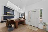 52081 White Fir - Photo 8