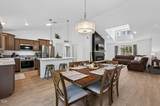 52081 White Fir - Photo 9