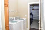 94 Skyhawk Drive - Photo 10
