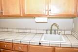 94 Skyhawk Drive - Photo 11