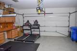 94 Skyhawk Drive - Photo 12