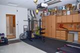 94 Skyhawk Drive - Photo 13