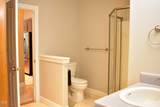 94 Skyhawk Drive - Photo 14