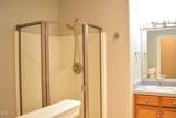 94 Skyhawk Drive - Photo 15