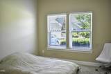 94 Skyhawk Drive - Photo 16