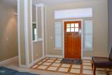 94 Skyhawk Drive - Photo 18