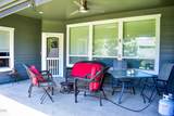 94 Skyhawk Drive - Photo 19