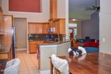 94 Skyhawk Drive - Photo 2