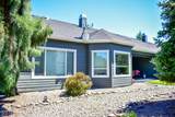 94 Skyhawk Drive - Photo 20