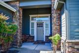 94 Skyhawk Drive - Photo 21
