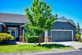 94 Skyhawk Drive - Photo 22