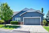 94 Skyhawk Drive - Photo 23