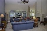 94 Skyhawk Drive - Photo 3