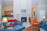94 Skyhawk Drive - Photo 4