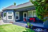 94 Skyhawk Drive - Photo 5