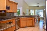 94 Skyhawk Drive - Photo 6