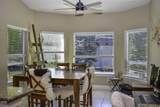 94 Skyhawk Drive - Photo 7