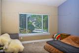 94 Skyhawk Drive - Photo 8