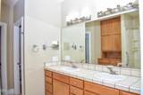 94 Skyhawk Drive - Photo 9