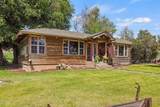 35429 Mccartie Lane - Photo 1