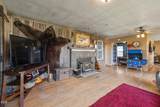 35429 Mccartie Lane - Photo 10