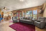 35429 Mccartie Lane - Photo 11